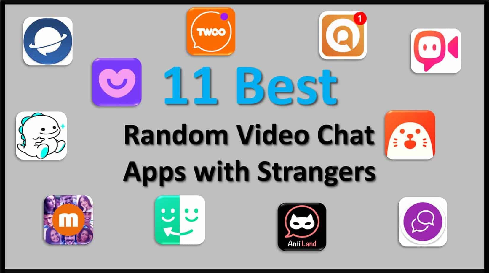 Random chat best cam Live Video