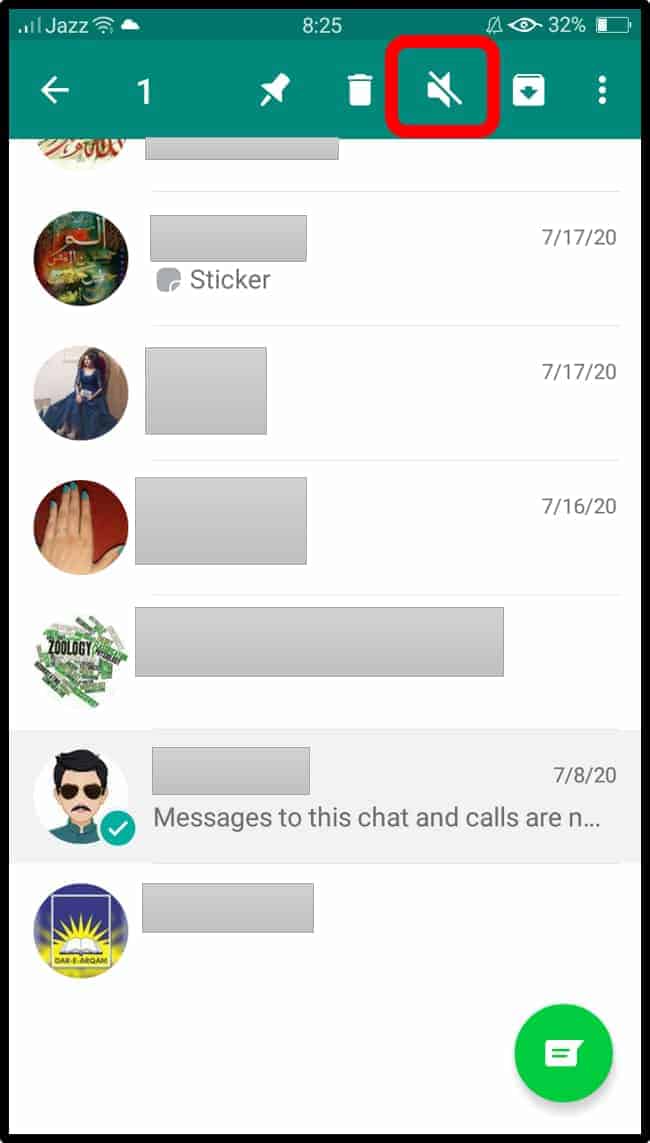 whatsapp bulk sms sender software free download